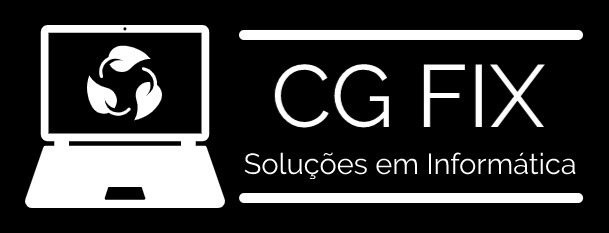 CGFix Soluções em Informática